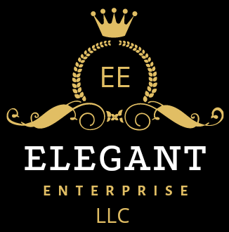 Elegant Enterprise LLC